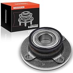 Frankberg wheel bearing for sale  Delivered anywhere in UK