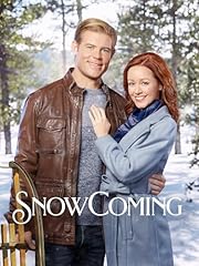 Snowcoming for sale  Delivered anywhere in USA 