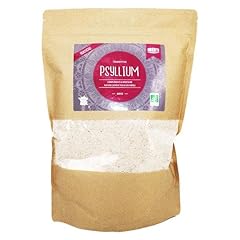 Uberti psyllium blond d'occasion  Livré partout en France