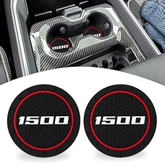 Cup holder coasters for sale  Delivered anywhere in USA 