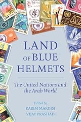 Land blue helmets for sale  Delivered anywhere in USA 