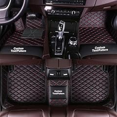 Kenzek maß auto gebraucht kaufen  Wird an jeden Ort in Deutschland