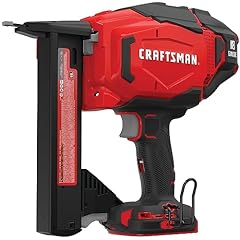 Craftsman v20 narrow for sale  Delivered anywhere in USA 