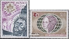 Prophila collection monaco usato  Spedito ovunque in Italia 