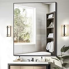 Kocuuy 40x48 inch for sale  Delivered anywhere in USA 