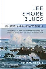Lee shore blues for sale  Delivered anywhere in USA 