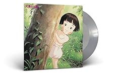 Grave fireflies original for sale  Delivered anywhere in UK