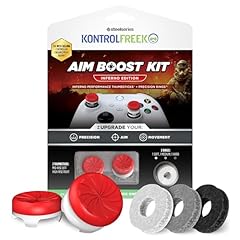 Kontrolfreek aim boost for sale  Delivered anywhere in USA 