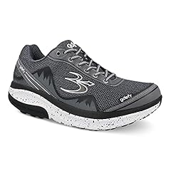 Defy mighty walk for sale  Delivered anywhere in USA 