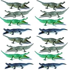 Sensory4u crocodile toys for sale  Delivered anywhere in USA 