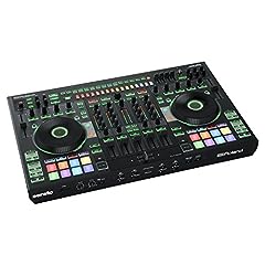 Roland 808 controller for sale  Delivered anywhere in UK
