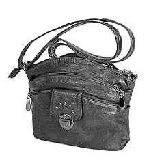 Ladies crossbody bag for sale  Delivered anywhere in UK