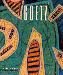 Goetz d'occasion  Livré partout en France