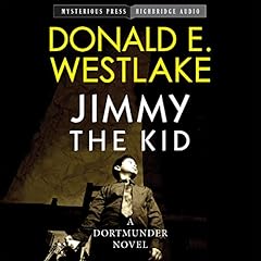 Jimmy the kid gebraucht kaufen  Wird an jeden Ort in Deutschland