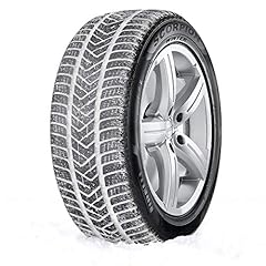 Pirelli scorpion winter for sale  Delivered anywhere in USA 
