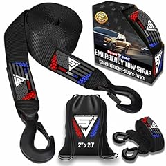 Straight jacket crew for sale  Delivered anywhere in USA 