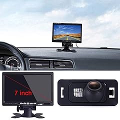 1280 720 pixels for sale  Delivered anywhere in UK