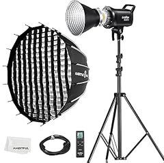 Godox sl60ii led for sale  Delivered anywhere in UK