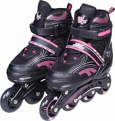 New sports rollers d'occasion  Livré partout en France