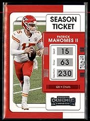 2021 panini contenders for sale  Delivered anywhere in USA 