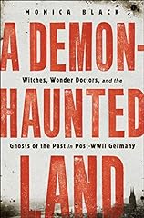 Demon haunted land for sale  Delivered anywhere in USA 