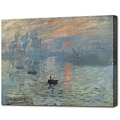 Msspart impression sunrise for sale  Delivered anywhere in USA 