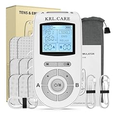 Krl.care dual channel for sale  Delivered anywhere in USA 