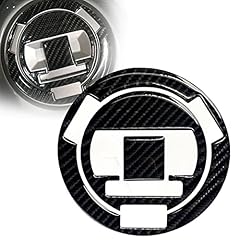 Warfel accessories carbon for sale  Delivered anywhere in UK
