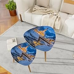 Bamboo nesting triangle for sale  Delivered anywhere in USA 