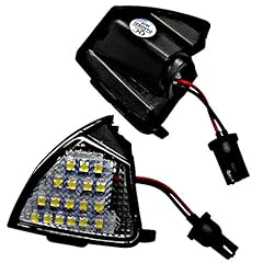 Led module außenspiegelbeleuc gebraucht kaufen  Wird an jeden Ort in Deutschland