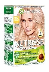 Garnier nutrisse ultra gebraucht kaufen  Wird an jeden Ort in Deutschland