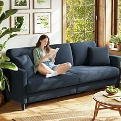 Welzona sofas living for sale  Delivered anywhere in USA 
