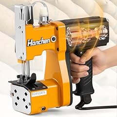 Hanchen bag sewing for sale  Delivered anywhere in USA 