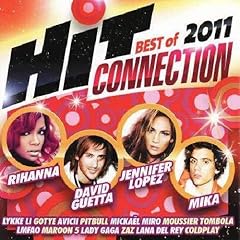 Hit connection best d'occasion  Livré partout en Belgiqu