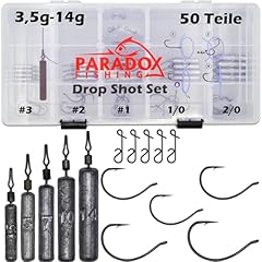 Paradox fishing drop gebraucht kaufen  Wird an jeden Ort in Deutschland