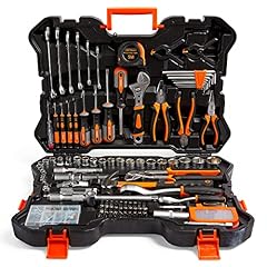 Vonhaus socket tool for sale  Delivered anywhere in Ireland