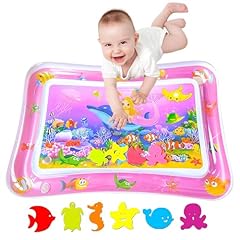 Tummy time water for sale  Delivered anywhere in USA 