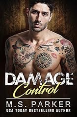 Damage control for sale  Delivered anywhere in USA 