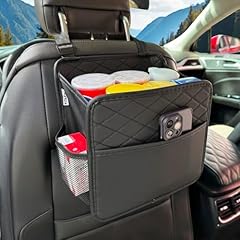 Witaxima upgrade car for sale  Delivered anywhere in USA 