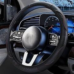 Car steering wheel for sale  Delivered anywhere in UK