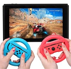 Aymbh joy con for sale  Delivered anywhere in UK