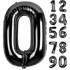 Lapono palloncini compleanno usato  Spedito ovunque in Italia 