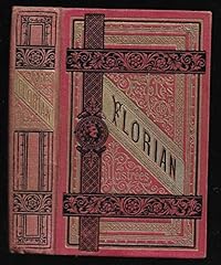 Fables florian. illustrations d'occasion  Livré partout en France