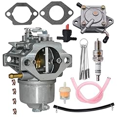 Lanigram am122852 carburetor for sale  Delivered anywhere in USA 