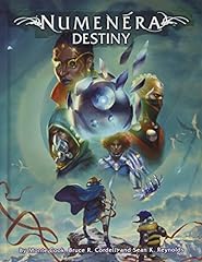 Numenera destiny for sale  Delivered anywhere in USA 