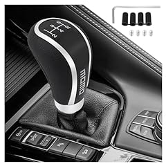 Speed shift knob for sale  Delivered anywhere in USA 
