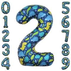 Inch number dinosaur for sale  Delivered anywhere in USA 