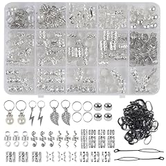 217 stück haarschmuck gebraucht kaufen  Wird an jeden Ort in Deutschland
