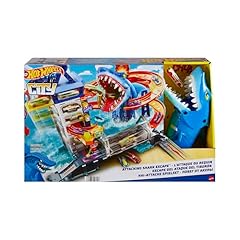 Hot wheels how usato  Spedito ovunque in Italia 