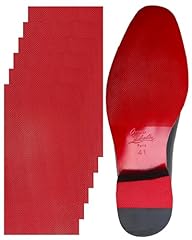 Czbyxa12 red bottoms for sale  Delivered anywhere in USA 